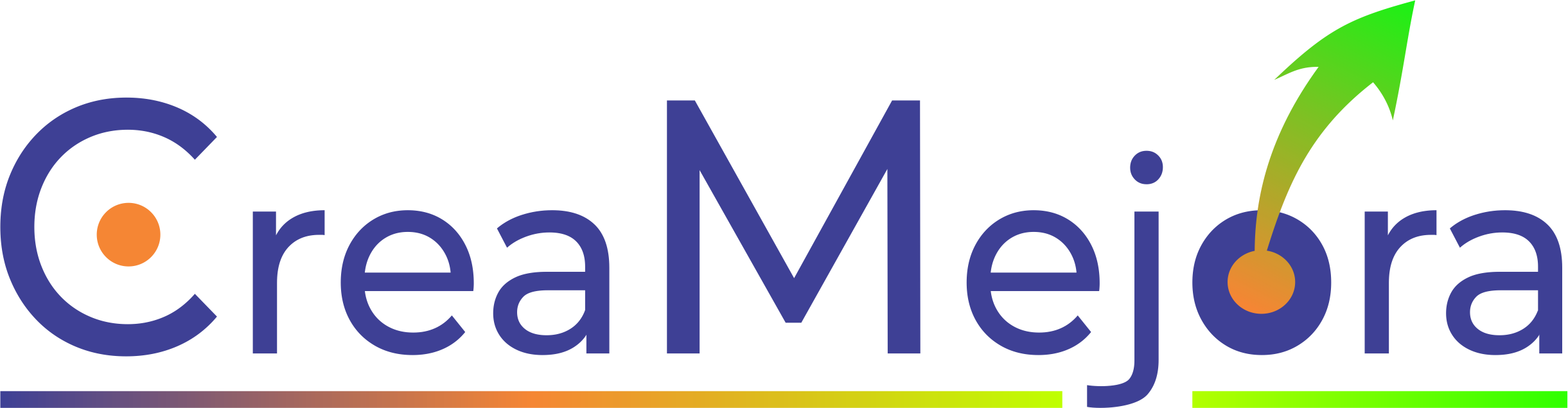 CreaMejora.com